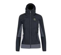 KARPOS PARETE EVO W JKT