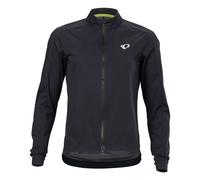 Pearl Izumi Giacca Pro Barrier Black