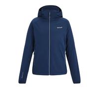 Regatta Giacca Softshell Bourda