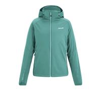 Regatta Giacca Softshell Bourda