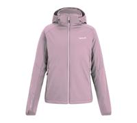 Regatta Giacca Softshell Bourda