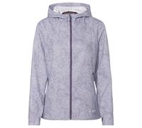 Vaude Adlux Air Jacket Viola 42 Donna