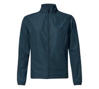 Vaude - Women's Dundee Classic Zip-Off Jacket - Giacca ciclismo 46 blu