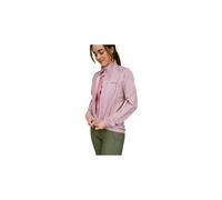 Giacca antivento da donna wilma ruby rose