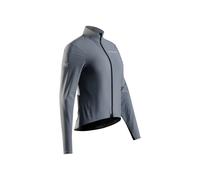X-bionic Corefusion Ride Softshell Jacket Grigio XS Donna Rhino Grey