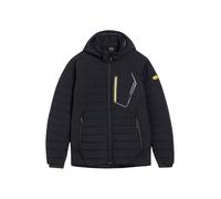 Giacca antivento Diadora Utility Padded Jacket Evolution