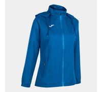 Joma Giacca Trivor