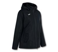 Joma Giacca Trivor