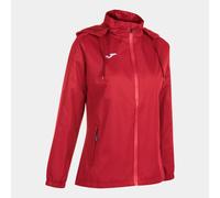 Joma Giacca Trivor