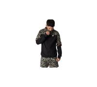 Giacca da trail Dynafit TRAIL WIND JKT M (overcast) Uomo L