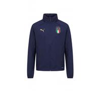 Giacca Antivento e Antipioggia Italia FIGC - Puma RainCell