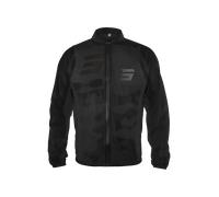 Shot Race Gear Enduro Jacket Nero S Uomo