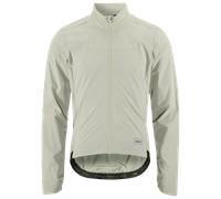 Giacca antivento Endur Light grigio chiaro