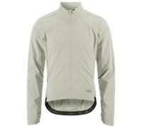 Giacca antivento Endur Light grigio chiaro