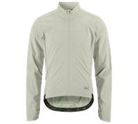 Giacca antivento Endur Light grigio chiaro
