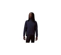 Giacca antivento endura alltrack race blu da uomo