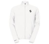 Scott Endurance Wb Jacket Bianco XL Uomo White