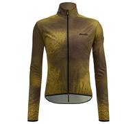 Giacca antivento Fango