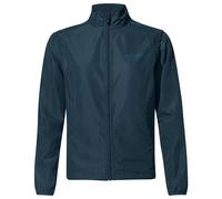 Vaude - Women's Dundee Classic Zip-Off Jacket - Giacca ciclismo 36 blu