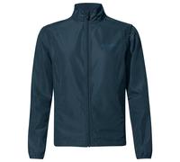 Giacca antivento/gile antivento donna Dundee Classic ZO blu scuro