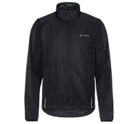 Giacca antivento/gilet antivento Dundee Classic ZO nero 2XL