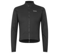 Giacca antivento GripGrab PACR nero