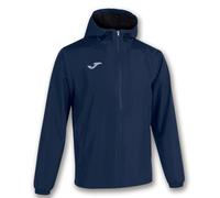Giacca antivento Joma Elite VIII Bleu M