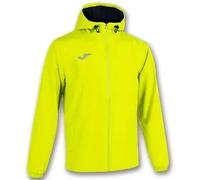 Giacca antivento Joma Elite VIII Jaune S