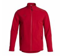 Giacca Antivento Joma Sport Basilea II