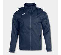 Joma Giacca Trivor Uomo Blu 2XL