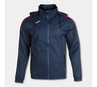 Joma Giacca Trivor