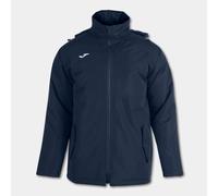 Joma GIACCONE TRIVOR JOMA BOUTIQUE NAVY | Joma 2XL