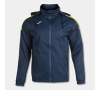 Giacca antivento Joma Trivor Bleu L