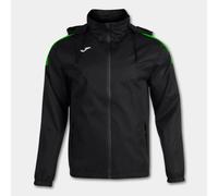 Joma Giacca Trivor