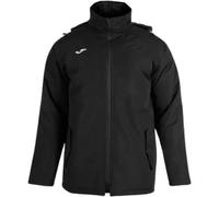 Joma GIACCA TRIVOR JOMA BOUTIQUE NERO | Joma 3XL