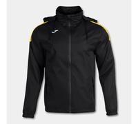 Joma Giacca Trivor