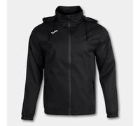 Joma Veste Coupe Vent Trivor