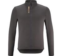 Giacca antivento Mavic Ksyrium Gris