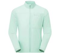 Montane Featherlite Jacket Verde M Uomo