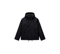 Giacca antivento Napapijri A-Pilloz Noir XL