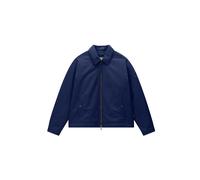 Giacca antivento Napapijri Asko Bleu M