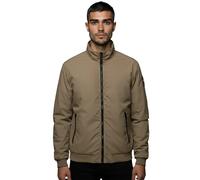 Napapijri Giovi Wint Jacket Marrone XS Uomo
