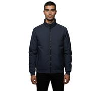 Giacca antivento Napapijri Giovi Bleu 2XL