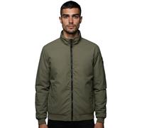 Napapijri Giovi Wint Jacket Verde XL Uomo