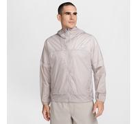 Giacca antivento Nike ACG "Cinder Cone" - Uomo - Grigio XXL