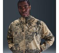 Giacca antivento Nike ACG "Cinder Cone" - Uomo - Marrone XS (IT 36-38)