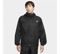 Giacca antivento Nike ACG "Cinder Cone" - Uomo - Nero XXL