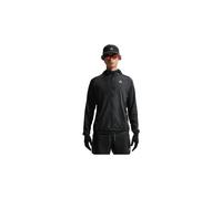 Giacca antivento nike acg nera da uomo