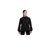 Nike - Women's Swift Repel Running Jacket - Giacca da corsa XS nero