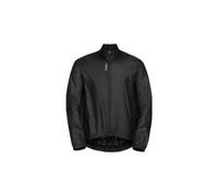 Giacca antivento odlo essential nera